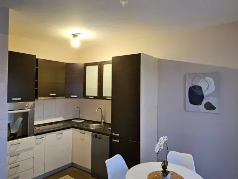 Prodaja, dvosoban stan, 85m², Zabjelo, Podgorica - image 11