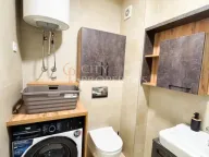 Izdavanje, stan, 45m², Zabjelo, Podgorica - image 9