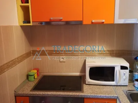 Prodaja, jednosoban stan, 51m², Budva, Crna Gora - image 5