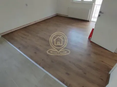 Prodaja, dvosoban stan, 70m², Medijana, Niš - image 4