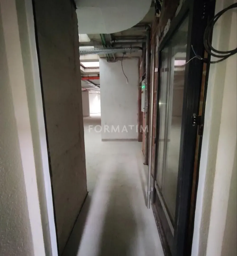 Rent, office space, 270m², Bulbulder, Zvezdara Sve Podlokacije