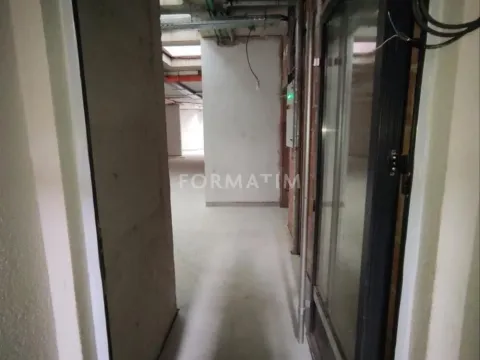 Izdavanje, poslovni prostor, 270m², Bulbulder, Zvezdara Sve Podlokacije - image 5