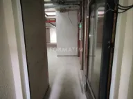 Izdavanje, poslovni prostor, 270m², Bulbulder, Zvezdara Sve Podlokacije - image 5