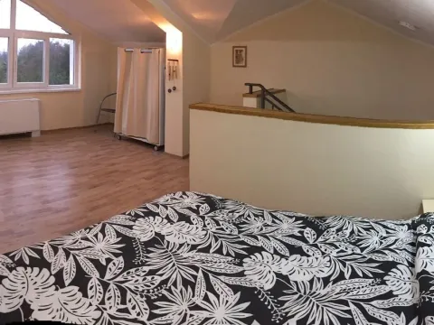 Prodaja, kuća, 230m², Radovići, Tivat - image 8