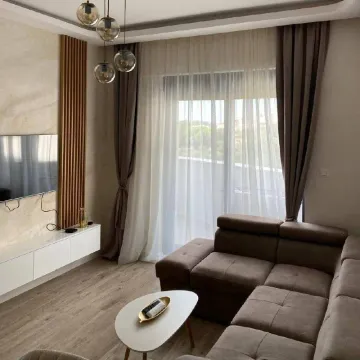 Prodaja, jednosoban stan, 53m², Bečići, Budva - image 5