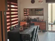 Prodaja, kuća, 320m², Dobre Vode, Bar - image 9