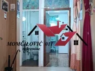 Prodaja, trosoban stan, 101m², Žarkovo, Beograd - image 6