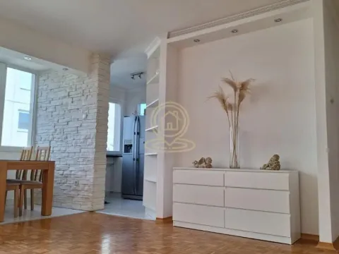 Prodaja, jednosoban stan, 62m², Bulevar Oslobodjenja, Novi Sad Sve Podlokacije - image 2