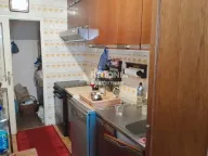 Prodaja, trosoban stan, 90m², Novi Beograd Sve Podlokacije, Beograd - image 3