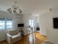 Izdavanje, garsonjera, 32m², Maslinjak, Budva - image 8