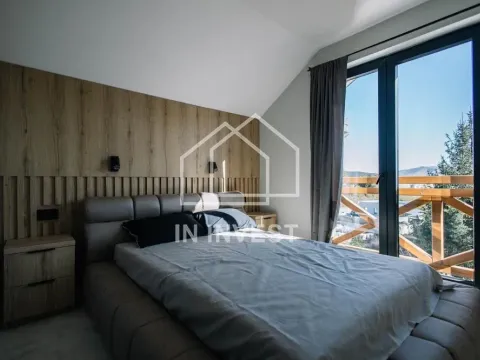 Sale, office space, 960m², Centar, Čajetina - image 10