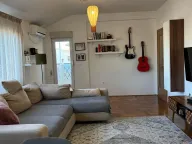 Prodaja, dvosoban stan, 61m², Tološi, Podgorica - image 6