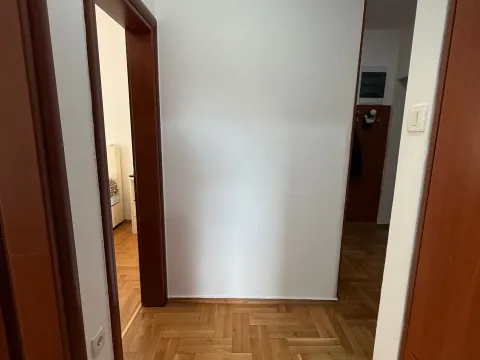 Prodaja, dvosoban stan, 69m², Zagorič, Podgorica - image 6