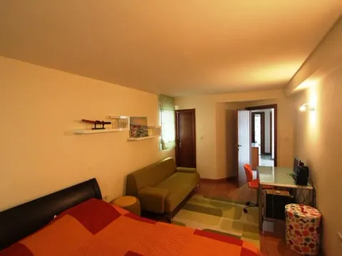 Prodaja, stan, 211m², Budva, Crna Gora - image 14