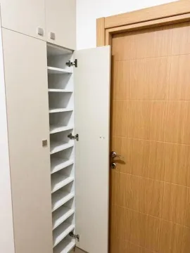 Izdavanje, jednosoban stan, 40m², Zabjelo, Podgorica - image 5