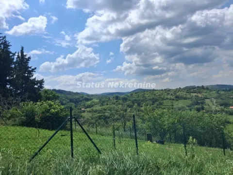 Prodaja, plac, 5170m², Sremska Kamenica, Petrovaradin - image 6