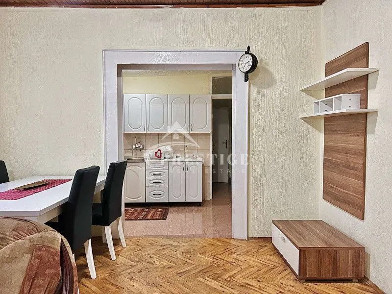 Rent, two bedroom apartment, 90m², Stara Varoš, Podgorica