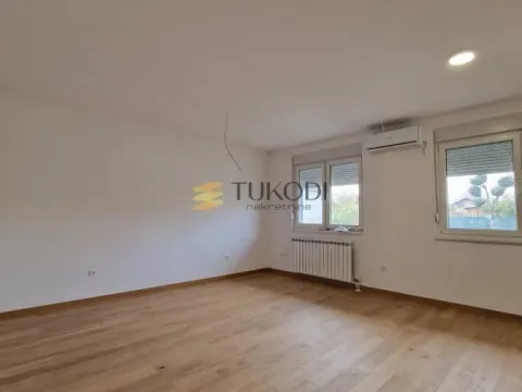 Prodaja, dvosoban stan, 47m², Novi Banovci, Stara Pazova - image 3