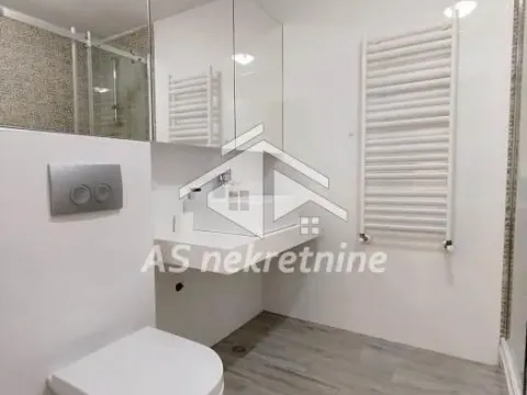 Prodaja, stan, 34m², Zemun Cara Dušana, Zemun Sve Podlokacije - image 14