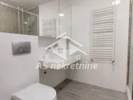 Prodaja, stan, 34m², Zemun Cara Dušana, Zemun Sve Podlokacije - image 14