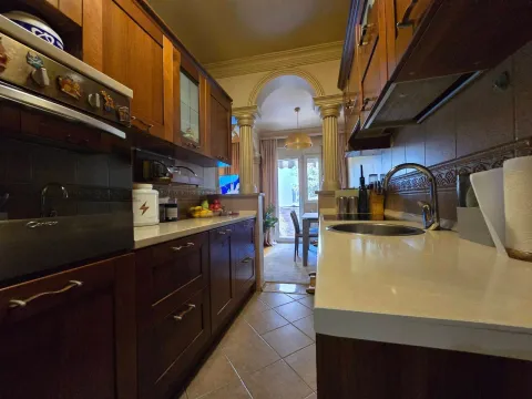 Prodaja, trosoban stan, 103m², Centar, Podgorica - image 3