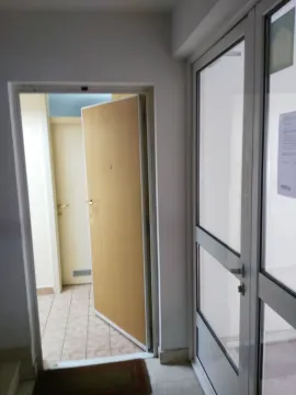 Rent, office space, 45m², Kruševac, Podgorica - image 6