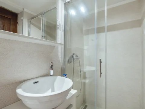 Sale, two bedroom apartment, 93m², Perast, Kotor - image 14