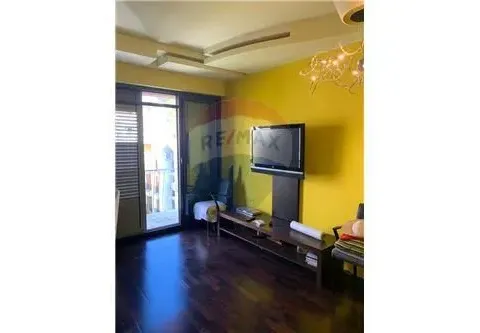 Sale, one bedroom apartment, 70m², Centar, Tivat - image 19