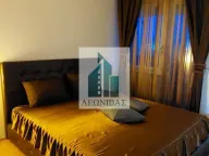 Izdavanje, trosoban stan, 72m², Medijana, Niš - image 5