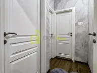 Prodaja, trosoban stan, 74m², Pobrežje, Podgorica - image 12