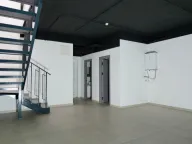 Rent, office space, 130m², New City, Podgorica - image 4