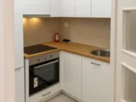 Izdavanje, jednosoban stan, 50m², Babilonija, Budva - image 7