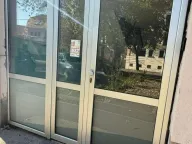 Prodaja, dvosoban stan, 52m², Zemun Kalvarija, Zemun Sve Podlokacije - image 13