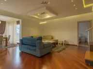 Rent, house, 170m², Dajbabe, Podgorica - image 6