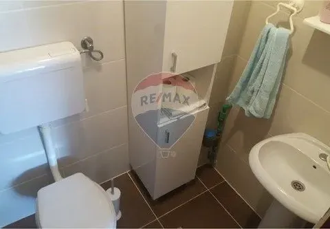 Sale, two bedroom apartment, 75m², Budva, Crna Gora - image 3