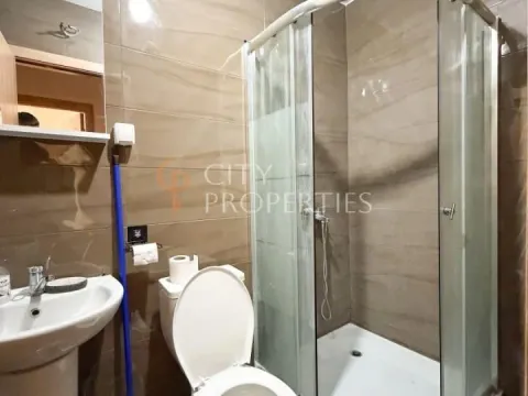 Izdavanje, stan, 46m², Ljubović, Podgorica - image 2