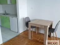 Rent, studio apartment, 26m², Bulevar patrijarha Pavla, Novi Sad Sve Podlokacije - image 9