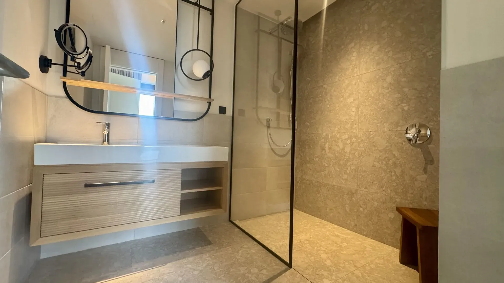 Prodaja, trosoban stan, 177m², Porto Montenegro, Tivat