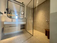 Sale, three bedroom apartment, 177m², Porto Montenegro, Tivat - image 13