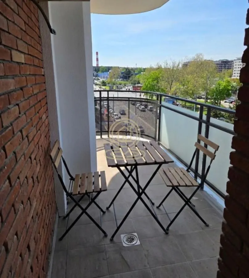 Rent, three bedroom apartment, 94m², Voždovac Sve Podlokacije, Beograd
