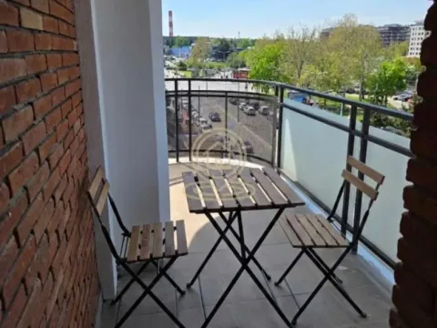 Rent, three bedroom apartment, 94m², Voždovac Sve Podlokacije, Beograd - image 21