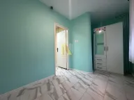 Izdavanje, dvosoban stan, 44m², Podbara, Novi Sad Sve Podlokacije - image 5