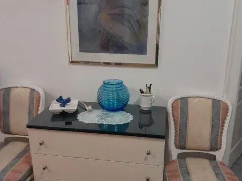 Izdavanje, četvorosoban stan, 120m², Centar, Novi Sad - image 13