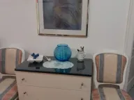 Izdavanje, četvorosoban stan, 120m², Centar, Novi Sad - image 13