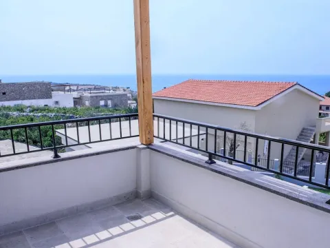 Sale, house, 320m², Luštica, Herceg Novi - image 18