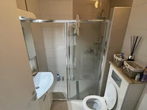 Sale, four bedroom apartment, 79m², Centar, Novi Sad - image 7