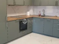 Izdavanje, jednosoban stan, 54m², Čubura, Beograd - image 9