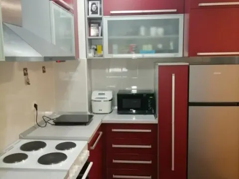 Prodaja, trosoban stan, 71m², Salajka, Novi Sad Sve Podlokacije - image 6