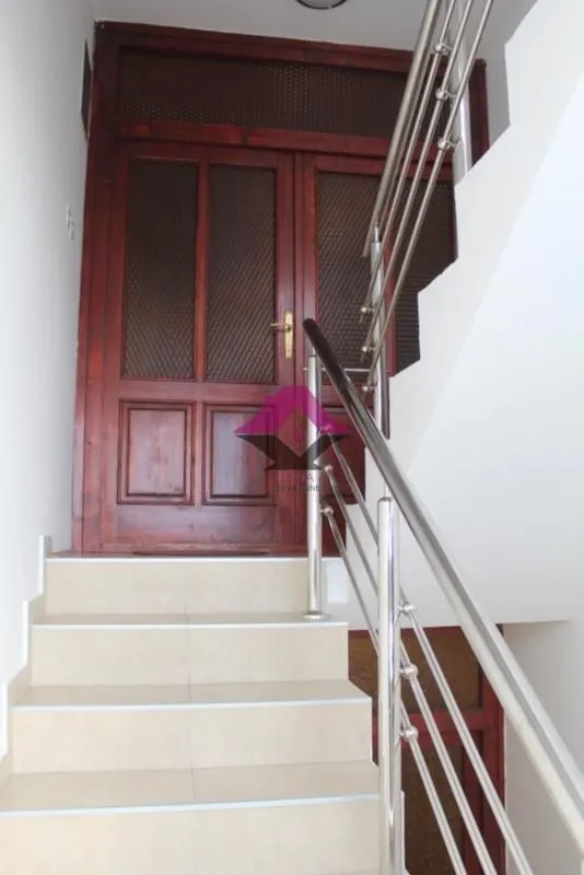 Prodaja, kuća, 107m², Arandjelovac, Srbija