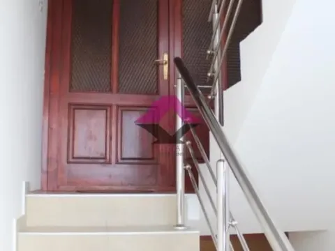 Sale, house, 107m², Arandjelovac, Srbija - image 11